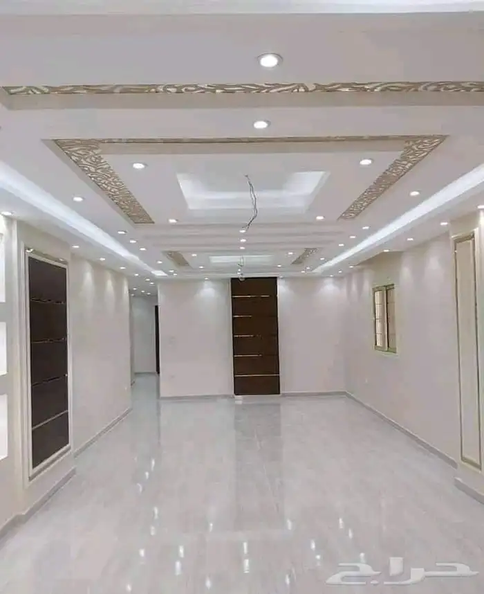 دهان مباني وتركيب جبس بورد 8