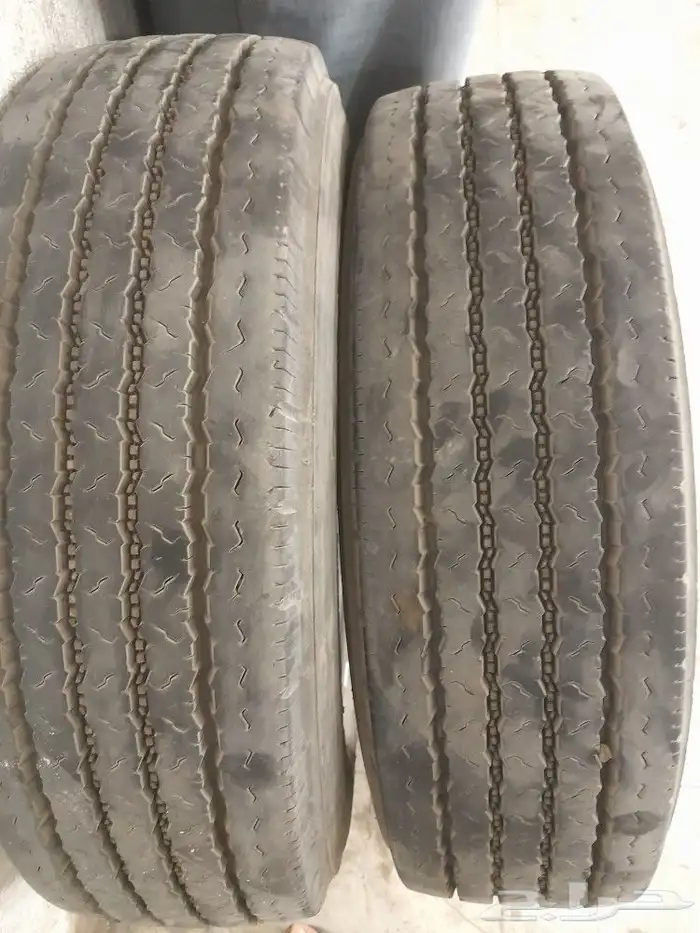 كفرات برجستون خوات الجديد تاريخ نهايت 22 بدايه 23 بزرعها 2