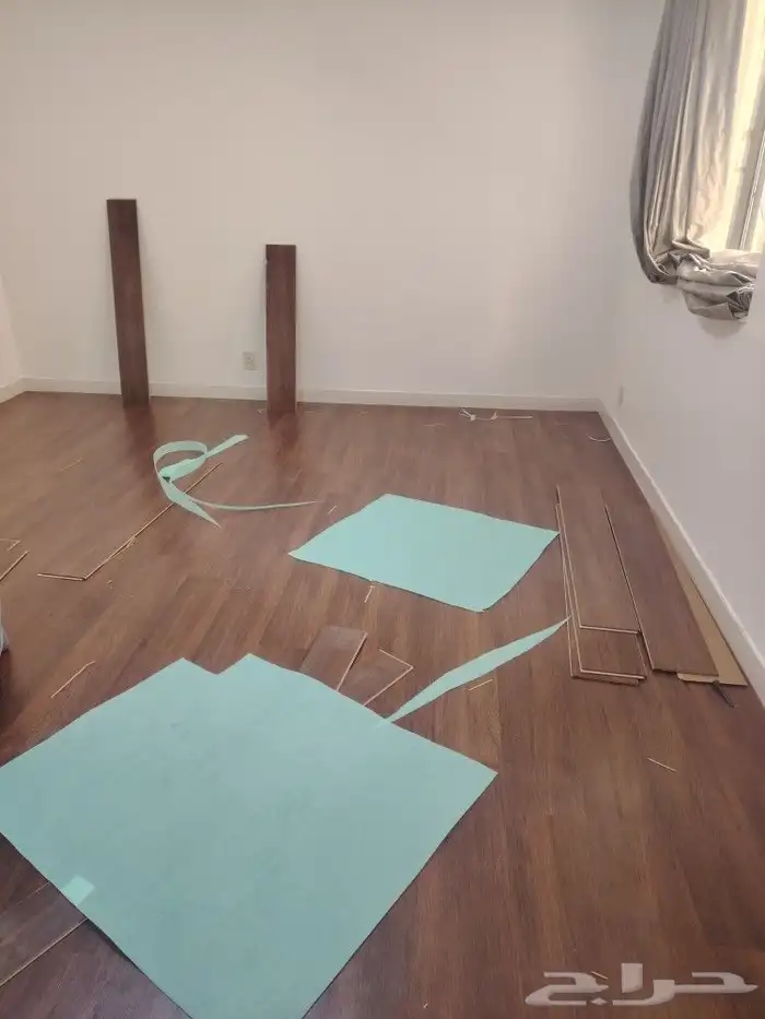 اصباغ ديكورت الصناعيه الجبيل 5