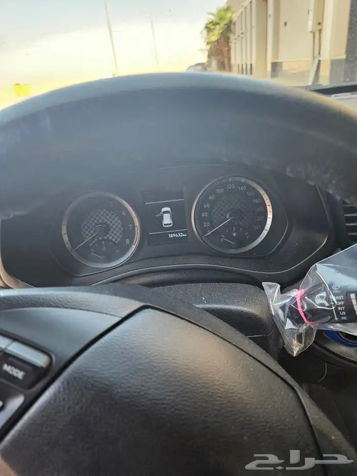 هيوانداي فوليستر 0