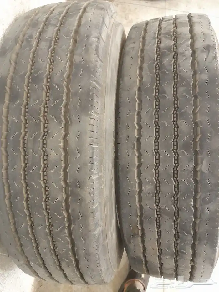 كفرات برجستون خوات الجديد تاريخ نهايت 22 بدايه 23 بزرعها 0