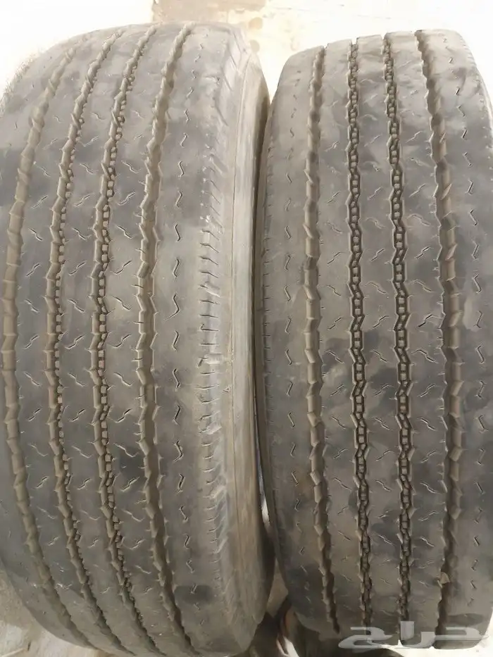 كفرات برجستون خوات الجديد تاريخ نهايت 22 بدايه 23 بزرعها 1