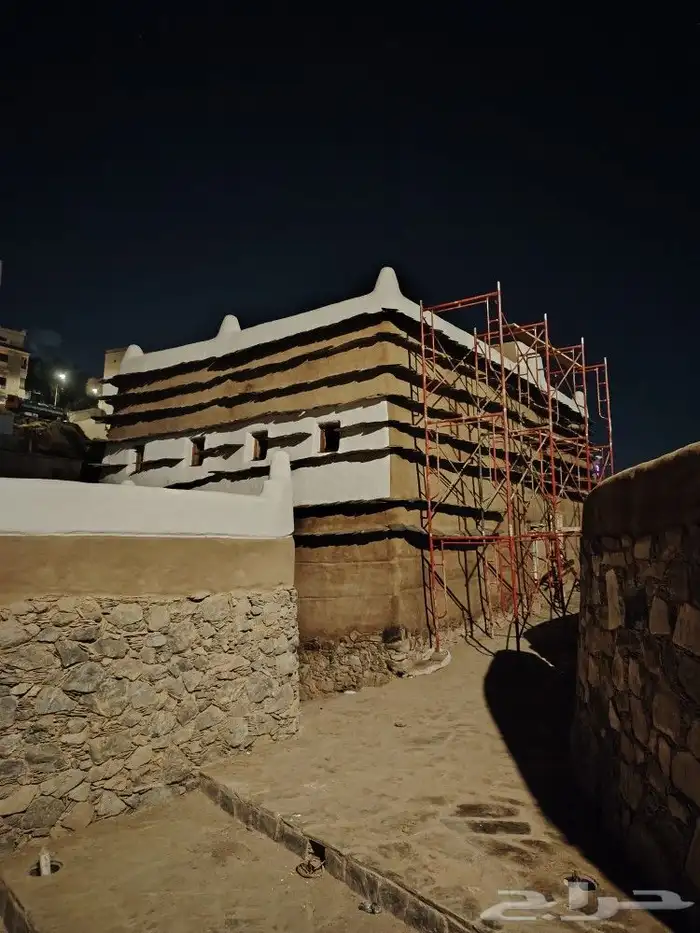 مقاول عام ترميل وتكسير 0