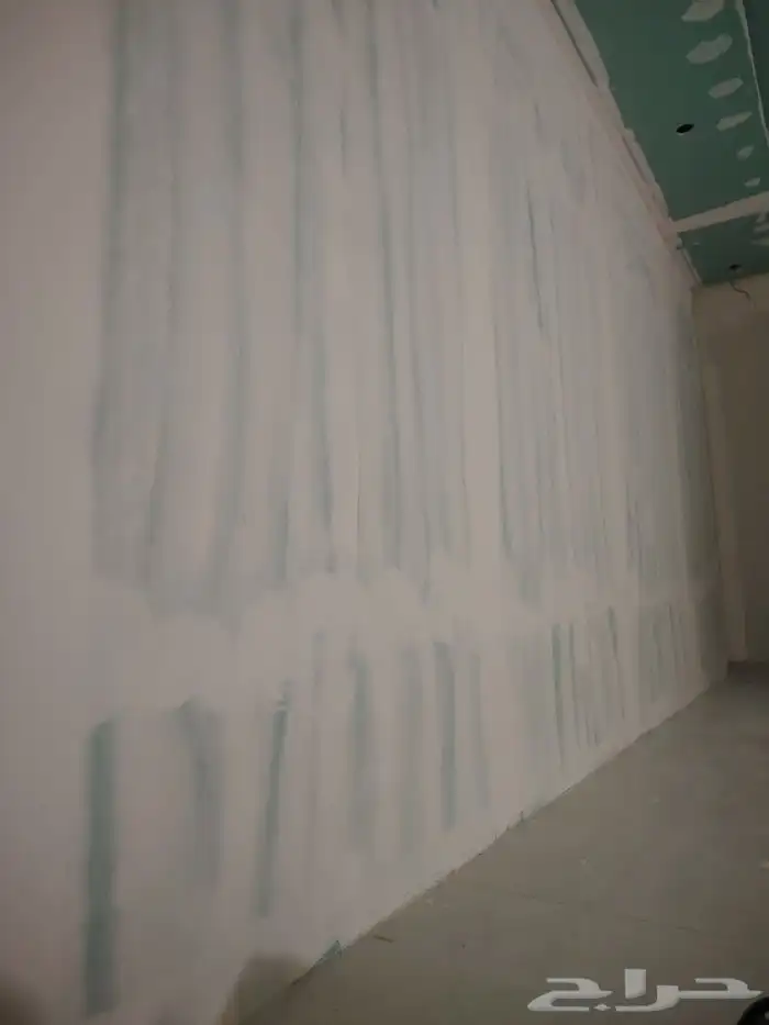 اصباغ ديكورت الصناعيه الجبيل 7