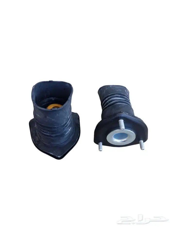 كراسي مساعدات امامي لكزس Ls460 2007-12 ياباني 0