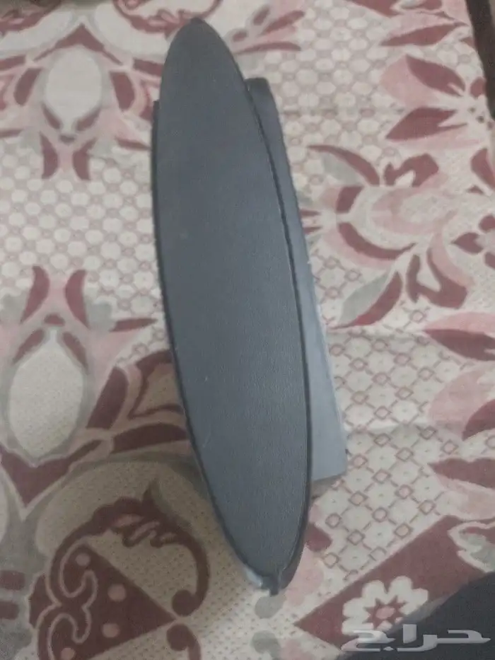 سوني 3 سوبر اسلم للبيع 3