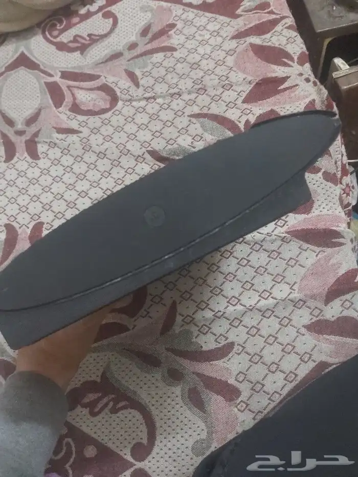 سوني 3 سوبر اسلم للبيع 4