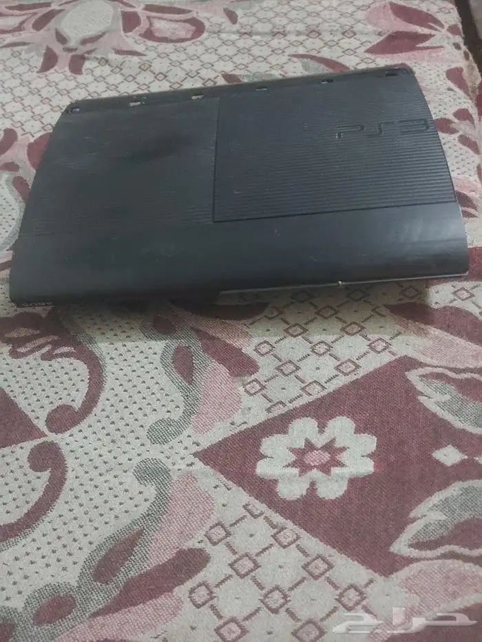 سوني 3 سوبر اسلم للبيع 0