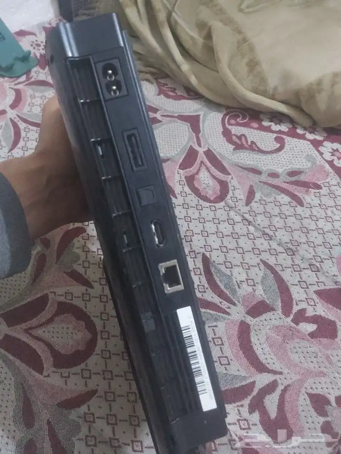 سوني 3 سوبر اسلم للبيع 5