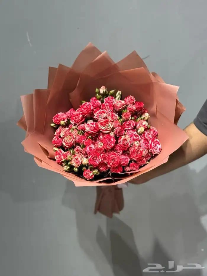 مندوب هدايا الرياض 8