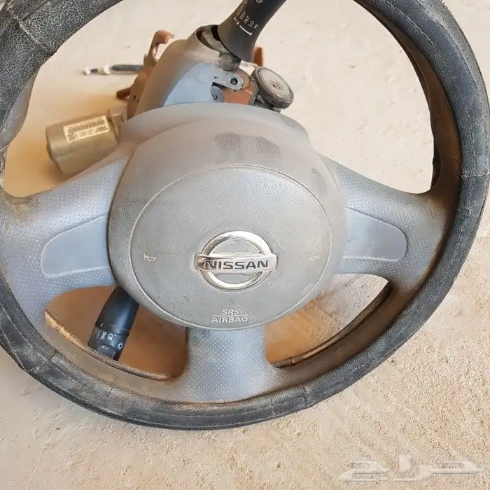 للبيع قطع غيار صنى 2013 مستعمله ولكن نظيفه 5