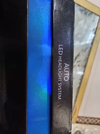 لمبات ليد 0