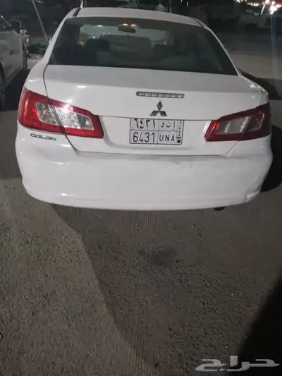 كله شرط مكيف مكينه جير 7