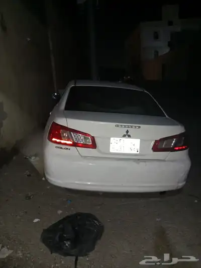 كله شرط مكيف مكينه جير 5