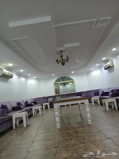 اصباغ ديكورات 4