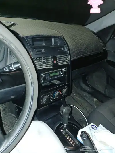 كله شرط مكيف مكينه جير 2