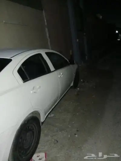 كله شرط مكيف مكينه جير 3