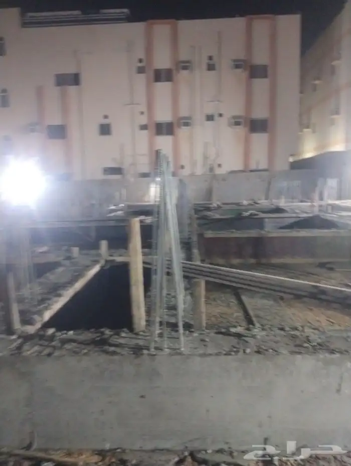 مقاولات معماريه 2