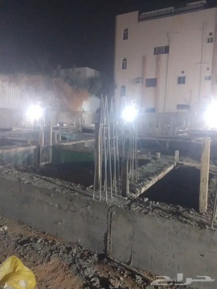 مقاولات معماريه 1