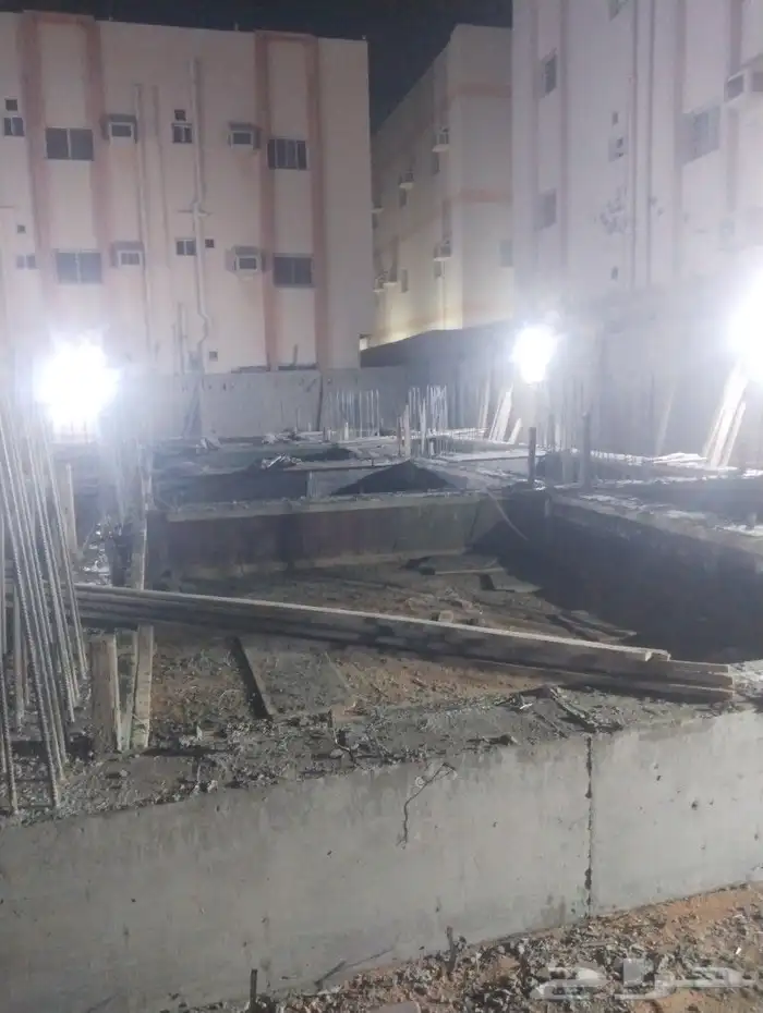 مقاولات معماريه 0