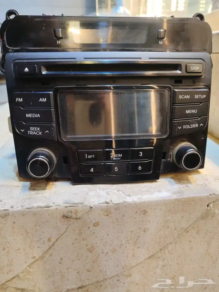 مسجل سوناتا 0