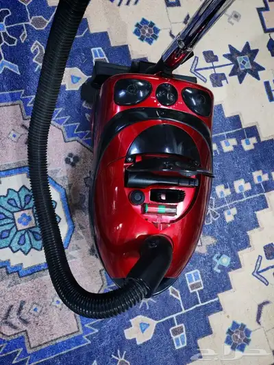 مكنسة 1