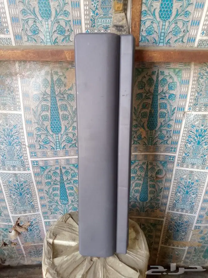 قطع غيار اكترز امبي ون 6