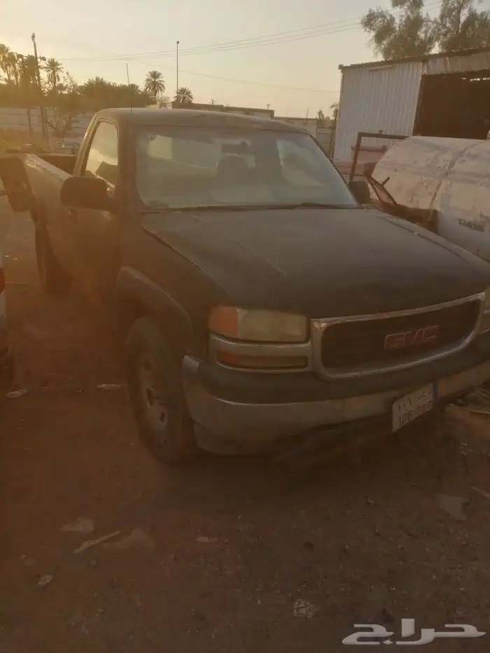 الخرج 1