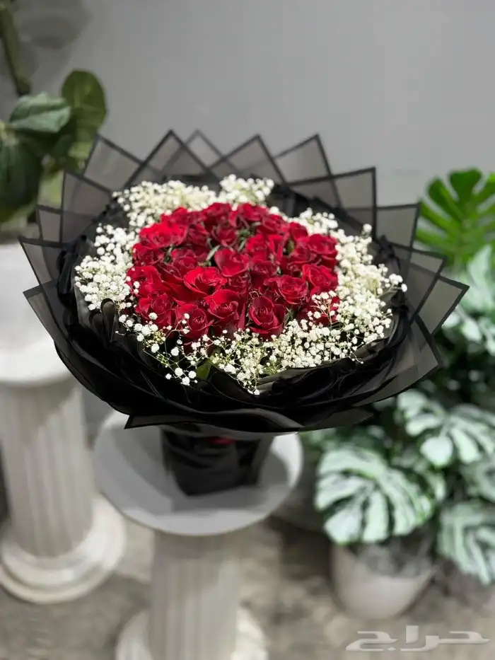 مندوب هدايا الرياض 6