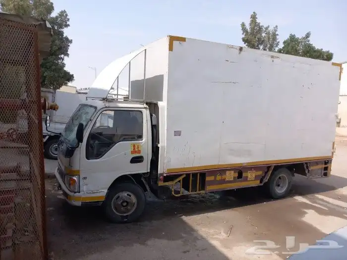 دينا جاك موديل 2013 4