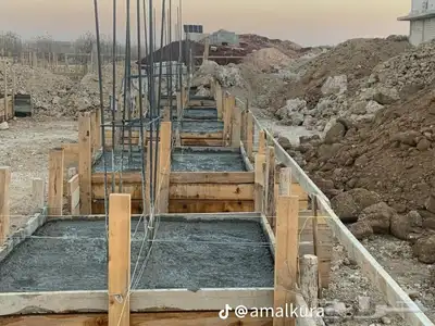 مقاول معماري 4