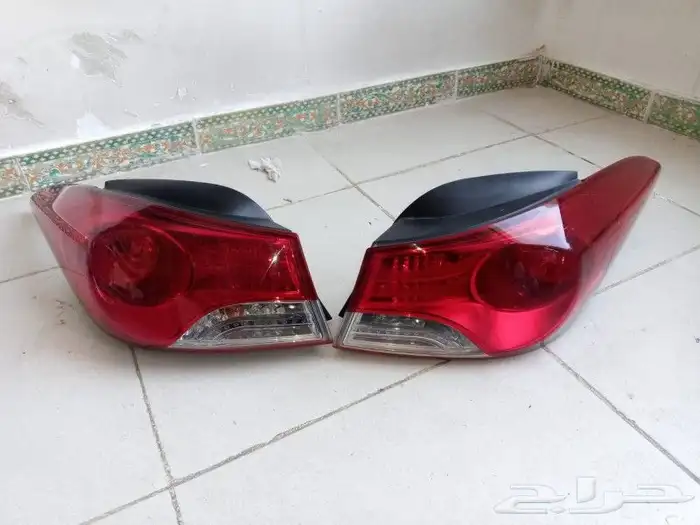اسطبات النترا اصلي وكاله 2012  2015 4