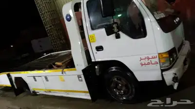 سطحه sathuh 0
