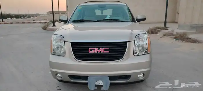 يوكن 2011 بدون دبل 0