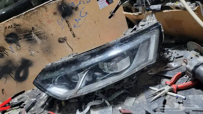 شمعات رينو كوليوس 2023 0