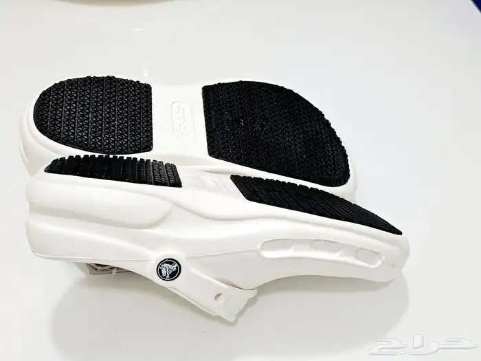 شبشب   صندل كروكس   Crocs 1