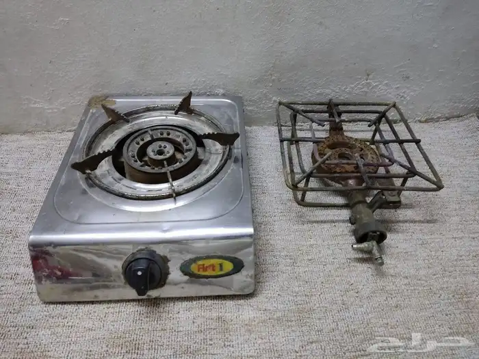 اغراض بيت من 5ريال ل 50ريال 27