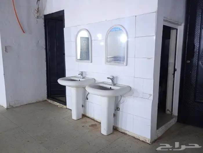 استراحه ايجار شهري 2