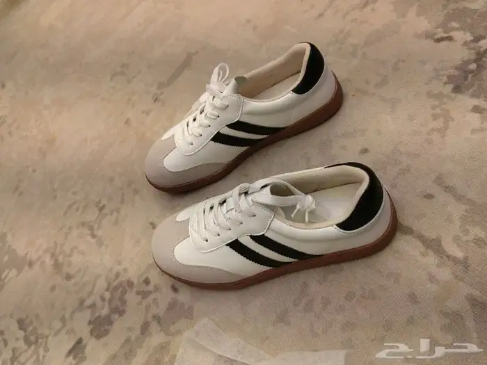 جزمة سامبا 1