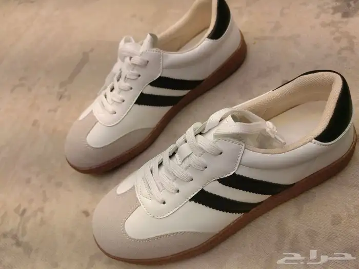 جزمة سامبا 2