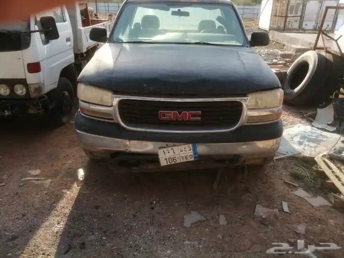 الخرج 5