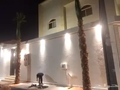 يوجد نخيل ولقاح بار من الدرجه الاولى بسعر مناسب وتوصيل 5