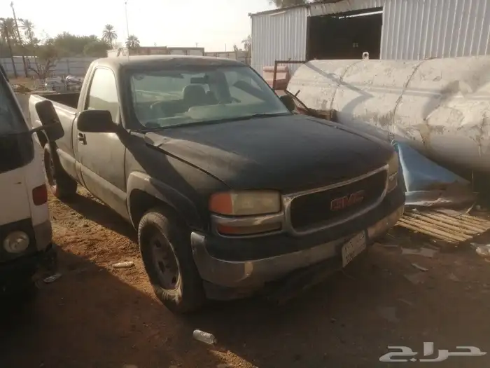 الخرج 4