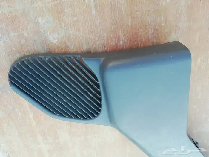 قطع باترول 88-97 ديكور سماعة امامي 2