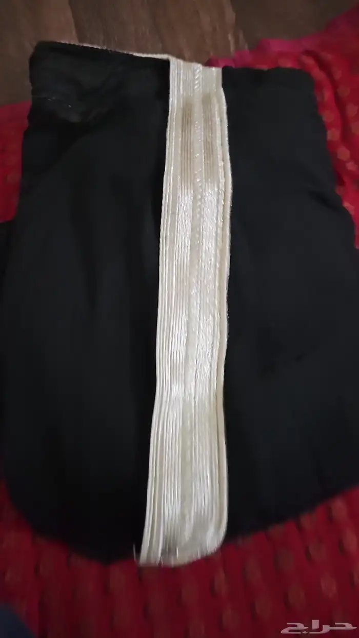 بشت ملكي للبيع 1