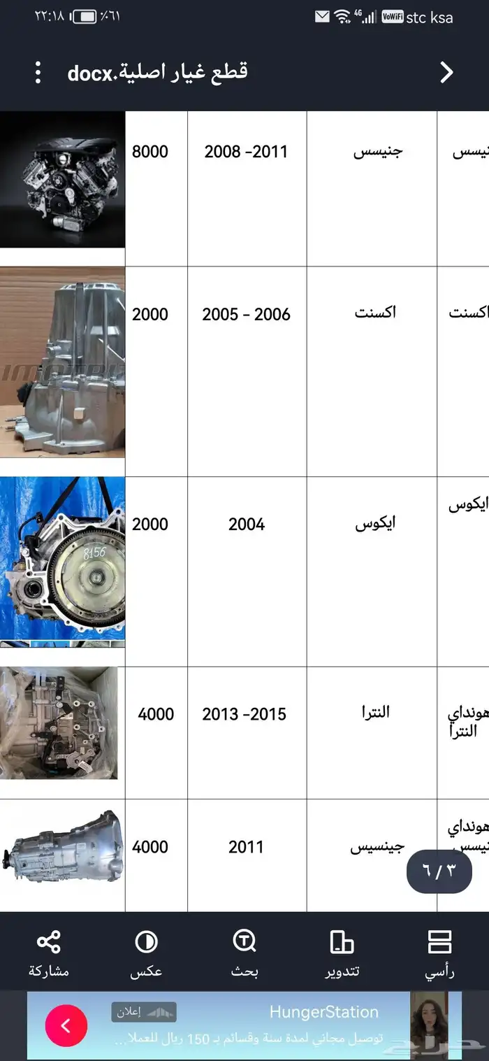 السلام عليكم 2