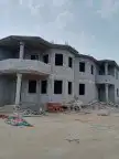 مقاولات 3