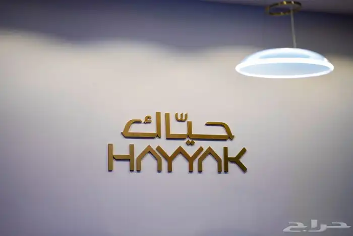 مصور لفعاليات الشركات و المناسبات كافة ( شغل احترافي ) 27