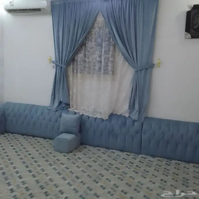 مجلس للبيع 2