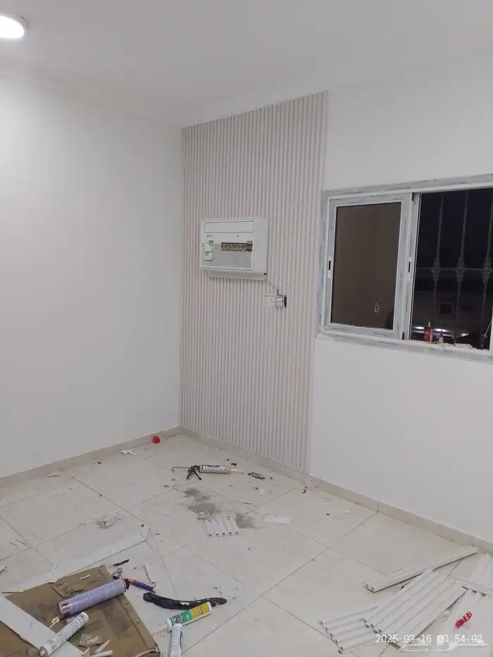 ديكور الخبر القطيف 0